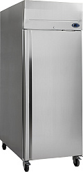 Шкаф холодильный BK850 TEFCOLD