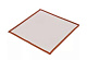 Защита антенны для ACE, DS MENUMASTER (R0150115)