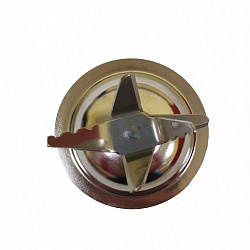 Нож для блендера GEMLUX (GL-BL500G-06-18)