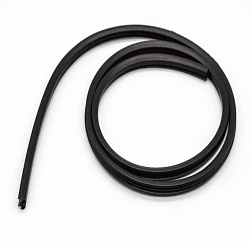 Уплотнитель для ATESY (ПР-У 1801.16)