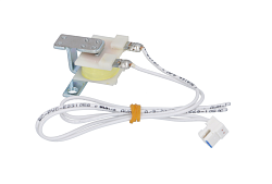 Зуммер для RATIONAL (40.04.048P)