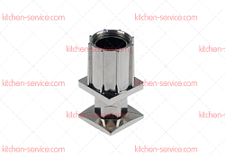 Ножка приборная для печи (7102996)