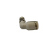 Поворот на 90° фитинг 1/8"m-5/16"f (8 мм) для RADAX (R61RCC00012)