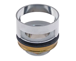 Клапан спускной для WINTERHALTER (2904228)