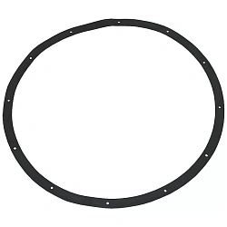 Уплотнение бака 24 отверстия для PRIMUS (PRI505010001)