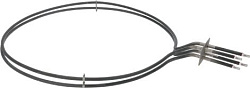 Элемент нагревательный ТЭН для ELECTROLUX (0C5243)
