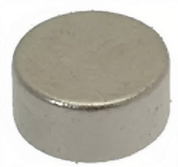 Магнит для блендера SIRMAN (LF1010004)