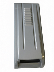 Крышка верхняя для миксера PL40T STARMIX (PLAN40T050A)