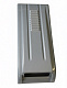 Крышка верхняя для миксера PL40T STARMIX (PLAN40T050A)