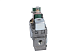 Клапан 826 NOVA 1/2 дюйма FF для OLIS (3103650)