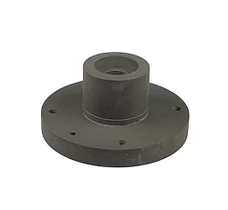 Кронштейн подшипника для FIMAR (SL2723)