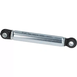 Амортизатор SUSPA TYP 012 140N для PRIMUS (F250500)