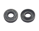 Сальник миксера B20C/B30C NEW GASTROMIX