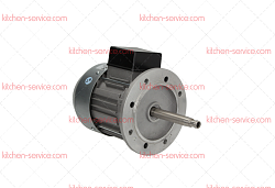 Электродвигатель 1046/4-8 для печи (3240269)