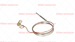 Датчик MINISIT 100-340C для OLIS (6A011709)