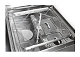 Машина посудомоечная купольная Hood 130S KROMO