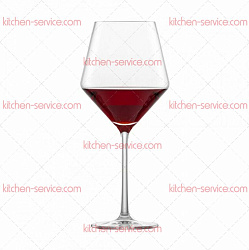 Бокал для вина 465 мл PURE ZWIESEL GLAS (112422)