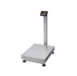 Весы торговые TB-5040N-200.2-A013 МАССА-К
