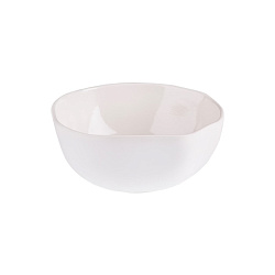 Салатник 1600мл Dove ROOTS (DOV-SNTKS20)