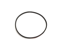 Ремень для машины тестомесильной HS40 ROAL