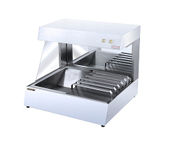 Станция для фасовки картофеля фри FCS-30 AIRHOT
