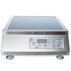 Плита индукционная настольная FA-3500 без импульса FOODATLAS