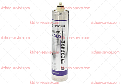 Фильтр водяной 4CB5 EVERPURE (EV961716)