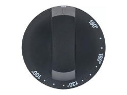 Ручка регулировки переключателя TECNOINOX (RC02348000)