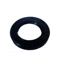 Сальник для HWJ-100 FOODATLAS (УТ000005332)