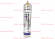 Фильтр водяной 4CB5 EVERPURE (EV961716)