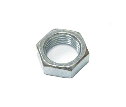 Гайка для SPAR (A201-B33T100-A1)