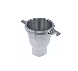 Воронка порционирующая 150-190 гр для OEM (AH24)