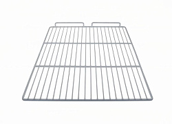 Решетка для CAC17 GN1/1 ELECTROLUX (921101)