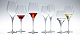 Бокал для вина 630 мл Finesse ZWIESEL GLAS (118608)