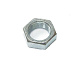 Гайка для SPAR (A201-B33T100-A1)