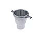Воронка порционирующая 150-190 гр для OEM (AH24)