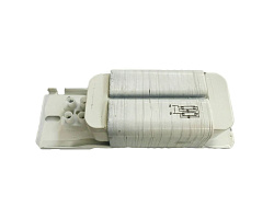 Дроссель 2X10W для лампы инсектицидной HKN-MID HURAKAN