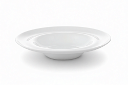 Тарелка для пасты 305 мм, 950 мл WILMAX