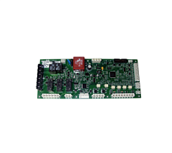 Плата электронная управления для AXP520 MENUMASTER (AMANA) (59004081)