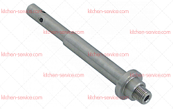 Вал ополаскивателя-коромысла для HOONVED (33699)