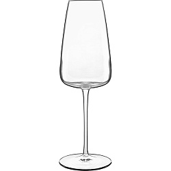 Бокал-флюте 400мл «И Меравиглиози» BORMIOLI LOIDGI