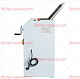 Машина тестораскаточная YM-350B 220 В FOODATLAS