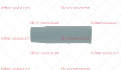 Труба переливная для EMMEPI (907280)