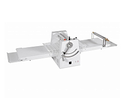 Машина тестораскаточная GP-B 500-10001V GGF