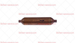 Осушитель для EURFRIGOR (RF000546)