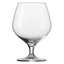 Бокал для коньяка и бренди 500 мл Mondial ZWIESEL GLAS (133948)