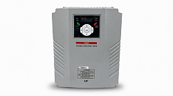 Инвертор SV 075 iG5A 7,5 кВт 380-460В LS для ВЯЗЬМА