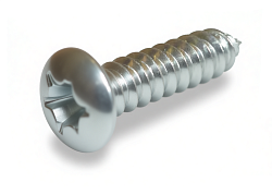 Винт-саморез для WINTERHALTER (2020302)