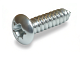 Винт-саморез для WINTERHALTER (2020302)