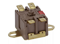 Термостат контактный 130C для FIAMMA RST (4.0.000.0250)